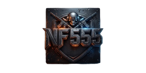 https://www.nf555.fun/